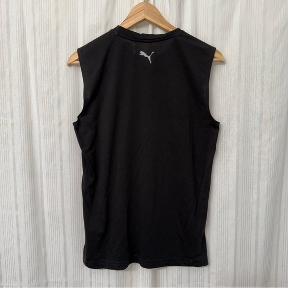 NWT PUMA DryCELL Workout Tank - Picture 2 of 9